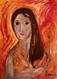 The Permuys — A Legacy in Art