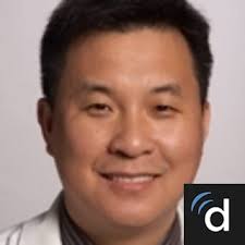 Dr. Ellen Drexler, MD