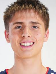 Gonzaga opens the regular season with against Yale inside the McCarthey  Athletic Center Friday at 6 p.m.