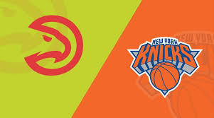 Posted by rebel posted on 15.02.2021 leave a comment on new york knicks vs atlanta hawks. New York Knicks At Atlanta Hawks 2 14 19 Starting Lineups Matchup Preview Betting Odds