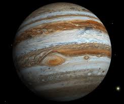 Space Astronomy Timeline Jupiter Planet Jupiter Planets