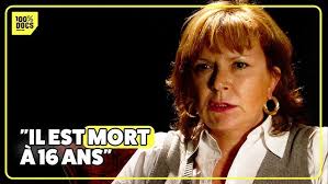 Deux ans après la mort d'Ariel Sharon