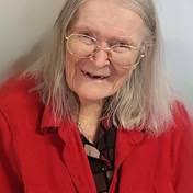 Tinkle Family Obituaries