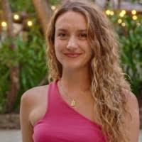 2200+ "Calla" profiles