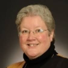 Dr. Katelyn Gordon, MD