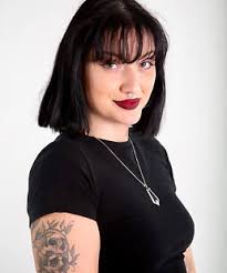 Summer Finale Intensive