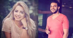 قبل نشر صورة على انستقرام ، هناك خيار لوضع علامة جغرافية ل صورتك على موقع معين. Ù…Ù‰ Ø­Ù„Ù…Ù‰ ØªØ¹Ø¯ Ø¬Ù…Ù‡ÙˆØ±Ù‡Ø§ Ø¨ÙƒØ´Ù Ø­Ù‚ÙŠÙ‚Ø© Ø¥Ù„ØºØ§Ø¡ Ø­ÙÙ„ Ø²ÙØ§ÙÙ‡Ø§ Ø§Ø¹Ø±Ù Ø§Ù„ØªÙØ§ØµÙŠÙ„ Ø§Ù„ÙŠÙˆÙ… Ø§Ù„Ø³Ø§Ø¨Ø¹