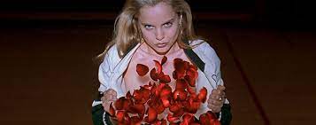 A classic doesn't have to be something that's built in limited numbers and housed in a millionaire's private collection. Review American Beauty Slant Magazine