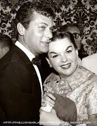 The Judy Garland Experience™: July 2011