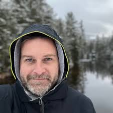 John Blanton (@jnblanton)