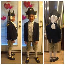 Harry Potter Hogwarts Express Womens T Shirt George Washington Costume Kids George Washington Costume Diy Costumes
