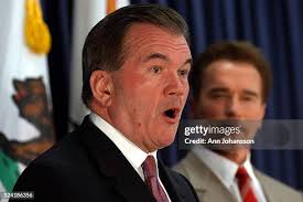 63 Jim Baca Stock Photos, High-Res Pictures, and Images