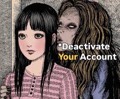 😍 生控王田者小红书小红书号小红书号/Ruirui0420_ Ruirui0420_