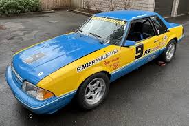 Image result for Federal Yellow 1989 US Paint