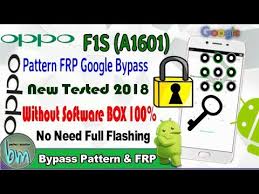 Turn off your phone by holding down the power button. Oppo F1s A1601 No Service For Gsm
