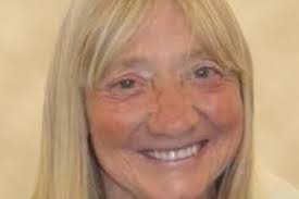 Funeral Notices from Ian Clarke Funeral Directors in Sale Moor