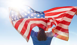 Without memory there would be no civilization, no future. Remembering The Fallen Ones 80 Quotes For Memorial Day Inspirationfeed