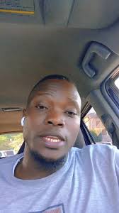 @Pro Roxklyn @Young Emma Comedy @MC JUMA PRO 0774199457 @𝔻𝕣 𝕒𝕗𝕒𝕟𝕕𝕖  𝕕𝕒𝕧𝕚𝕕