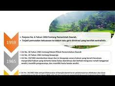 Pin On Worth To Watch