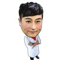 100+ "Kim Hoon" profiles