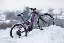 All bulls ebikes are engineered, designed, and tested at their headquarters in cologne, germany. Bulls Sonic Evo Am1 Im Test Hightech E Mtb Auch Fur Einsteiger Velomotion