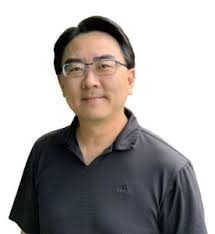 Our Burlington Dentists