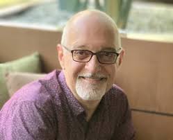 Community news: Church to host 'May The Fourth Be With You!'