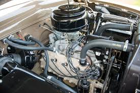 Image result for Hawaiian Bronze 1950 Ford