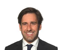 Famalicão: Nuno Melo suspende funções e Luís Ângelo Oliveira assume  Assembleia Municipal