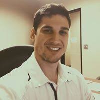 Aaron Gress (aarongress3)