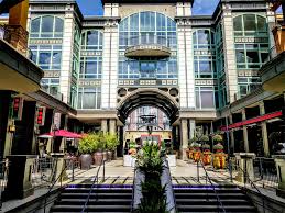 Santana Row Shopping Spiffykerms Com