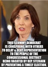 Buffalo East Side naming controversy and government spending