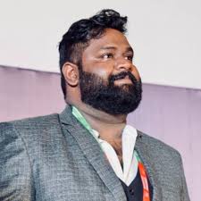 Career Growth Through Problem Solving and Trust