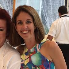 Lauren Lipscomb (@lplipscomb)