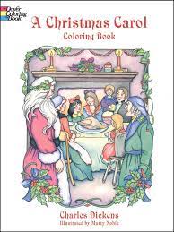 Home alphabet animals artwork bible birthdays cartoons countries fairy tales fantasy flowers fruit holidays homes music nature people rainbows school space sports. Charles Dickens A Christmas Carol Lesson Ideas Teach Beside Me