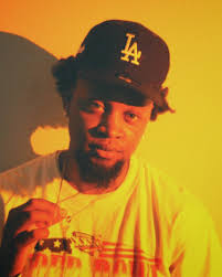 Jayy Thomas. (@thejayythomas) • Instagram photos and videos