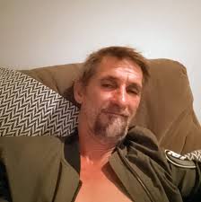 How funny. Just showing Mum memories