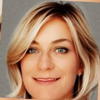 40+ "Dimeo" profiles