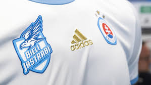 Die verantwortlichen der 99ers haben mit den planungen für die kommende saison begonnen und wollen dabei wieder ein schlagkräftiges team auf die beine stellen. Vsetko Moze Byt Inak Slovan Mozno Na Zapas Predkola Ligy Majstrov Nenastupi Tvnoviny Sk