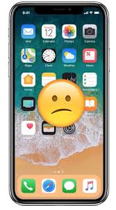 · press and quickly release the volume up button. Fix The 3 Most Annoying Features On Iphone X Osxdaily