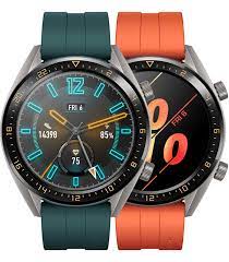 If you click through using links on the site, we may earn an affiliate commission. Huawei Watch Gt Huawei Global