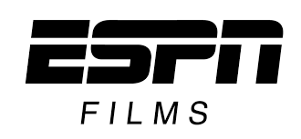 Espn logo 1500*1650 transprent png free download. File Espn Films Logo Png Wikipedia