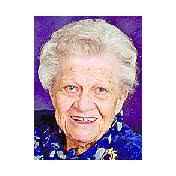 Search Dorothy Berger Obituaries and Funeral Services