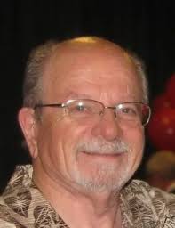 Obituary information for Lester "Les" Guglielmi