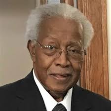 George DeVaughn Obituary