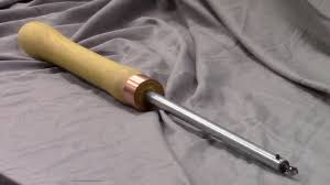 By nawans abdillahposted on march 24, 2021march 21, 2021. Woodturning Making A Ring Tool A Hollowing Tool The Handle 23 3 Mb 16 58 Wlstiv Mp3