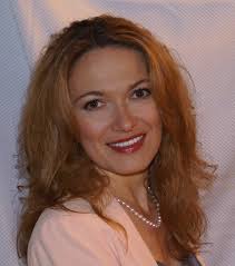 Ewa Sikora, Independent Beauty Consultant