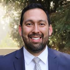 Take a look at how AI can potentially change customer interaction!