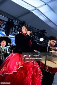 49 Mariachi Juvenil Stock Photos, High-Res Pictures, and Images