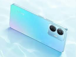 Vivo Y75s 5G smartphone launched, will ...